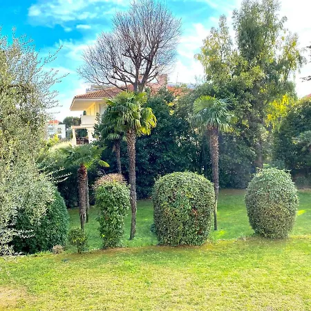 Apartment Superbe Appartement Proche Croisette Cannes *