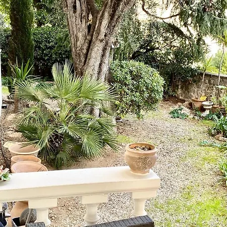 Apartment Superbe Appartement Proche Croisette Cannes *