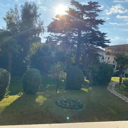 Superbe Appartement Proche Croisette Cannes Cannes