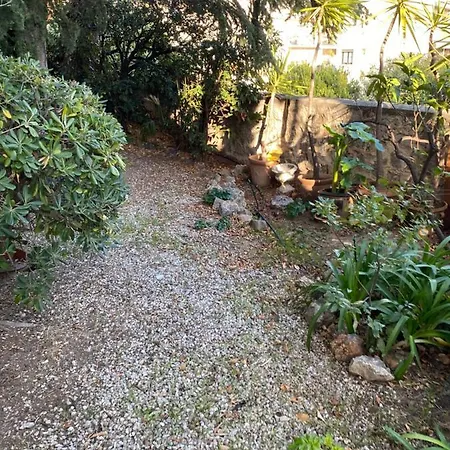 Superbe Appartement Proche Croisette Cannes * Cannes
