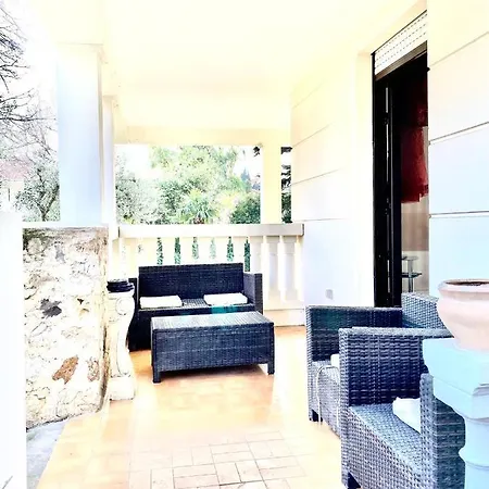 Superbe Appartement Proche Croisette Cannes Apartment Cannes
